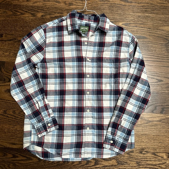 Men’s button down - Picture 4 of 7